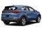 2021 Kia Sportage S AWD