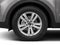 2017 Kia Sportage LX FWD