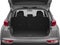 2017 Kia Sportage LX FWD