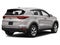 2022 Kia Sportage LX FWD
