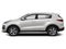 2022 Kia Sportage LX FWD