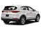 2022 Kia Sportage LX FWD