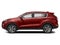 2020 Kia Sportage LX AWD