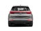 2019 Kia Sportage LX AWD