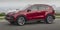 2022 Kia Sportage LX AWD