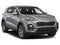 2022 Kia Sportage LX AWD