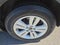 2018 Kia Sportage LX AWD