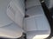 2018 Kia Sportage LX AWD