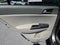 2018 Kia Sportage LX AWD
