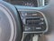 2018 Kia Sportage LX AWD
