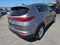 2018 Kia Sportage LX AWD