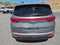 2018 Kia Sportage LX AWD