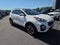 2020 Kia Sportage EX AWD