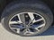 2020 Kia Sportage EX AWD