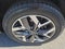 2020 Kia Sportage EX AWD