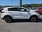 2020 Kia Sportage EX AWD