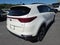 2020 Kia Sportage EX AWD