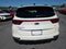 2020 Kia Sportage EX AWD