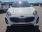 2020 Kia Sportage EX AWD