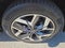 2020 Kia Sportage EX AWD