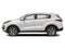 2020 Kia Sportage EX AWD