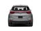 2020 Kia Sportage EX AWD
