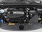 2017 Kia Sportage SX Turbo AWD