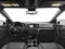 2017 Kia Sportage SX Turbo AWD