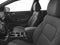 2017 Kia Sportage SX Turbo AWD