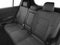 2017 Kia Sportage SX Turbo AWD