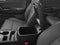 2017 Kia Sportage SX Turbo AWD