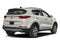 2017 Kia Sportage SX Turbo AWD