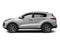 2017 Kia Sportage SX Turbo AWD