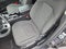 2023 Kia Sportage LX AWD