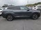 2023 Kia Sportage LX AWD