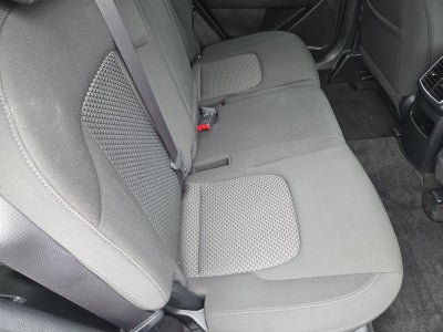 2023 Kia Sportage LX AWD
