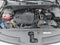 2023 Kia Sportage LX AWD