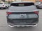 2023 Kia Sportage LX AWD