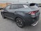 2023 Kia Sportage LX AWD