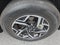 2023 Kia Sportage LX AWD