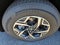 2023 Kia Sportage LX AWD