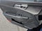 2023 Kia Sportage LX AWD
