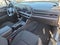 2023 Kia Sportage LX AWD