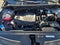 2023 Kia Sportage LX AWD
