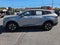 2023 Kia Sportage LX AWD