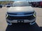 2023 Kia Sportage LX AWD