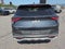 2023 Kia Sportage Hybrid LX AWD