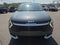 2023 Kia Sportage Hybrid LX AWD