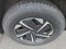 2023 Kia Sportage Hybrid LX AWD