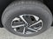 2023 Kia Sportage Hybrid LX AWD